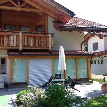 Bina' S House Sillian Exterior foto